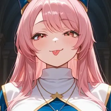Profile image of ルネ