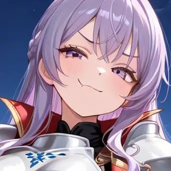 Profile image of アリア