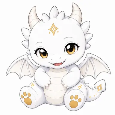 Profile image of アルバ