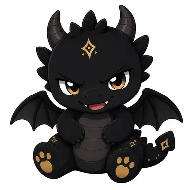 Profile image of ノクス