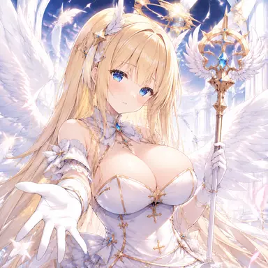 Profile image of セラフィム