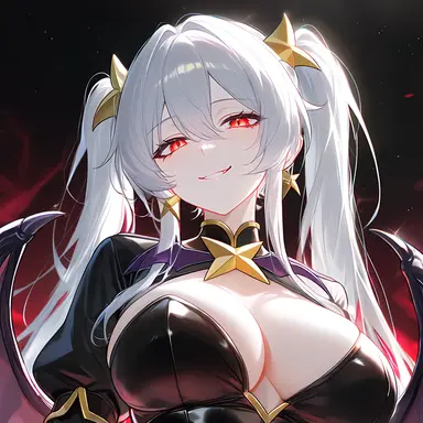 Profile image of メサイヤ