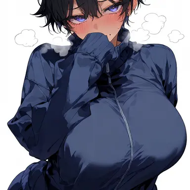 Profile image of 繭代 薺