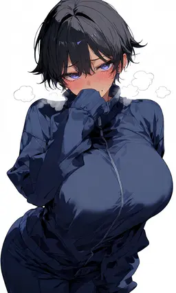 Profile image of 繭代 薺