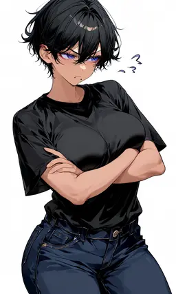 Profile image of 繭代 薺