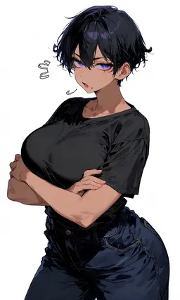 Profile image of 繭代 薺