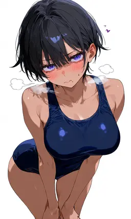 Profile image of 繭代 薺