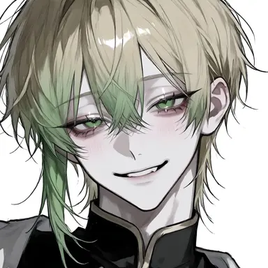 Profile image of 明輝