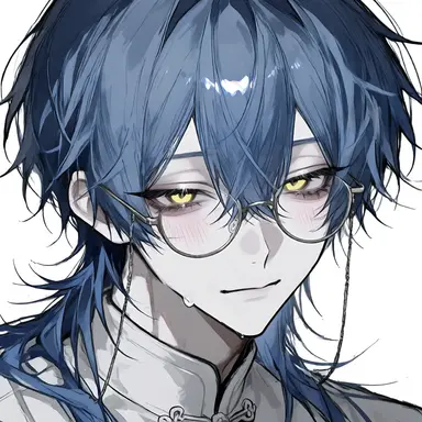 Profile image of 宇慧