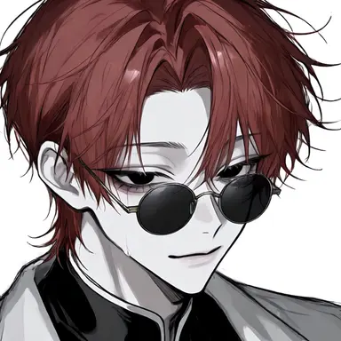 Profile image of 健