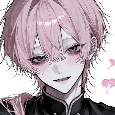 Profile image of 志紅