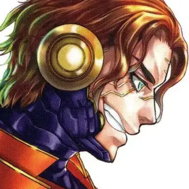 Profile image of ニコラ.ステラ
