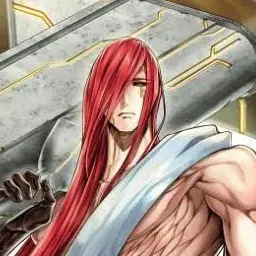 Profile image of トール