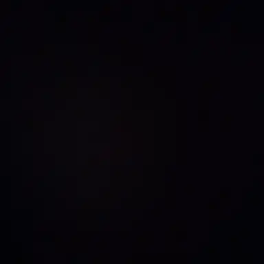 Profile image of T봇