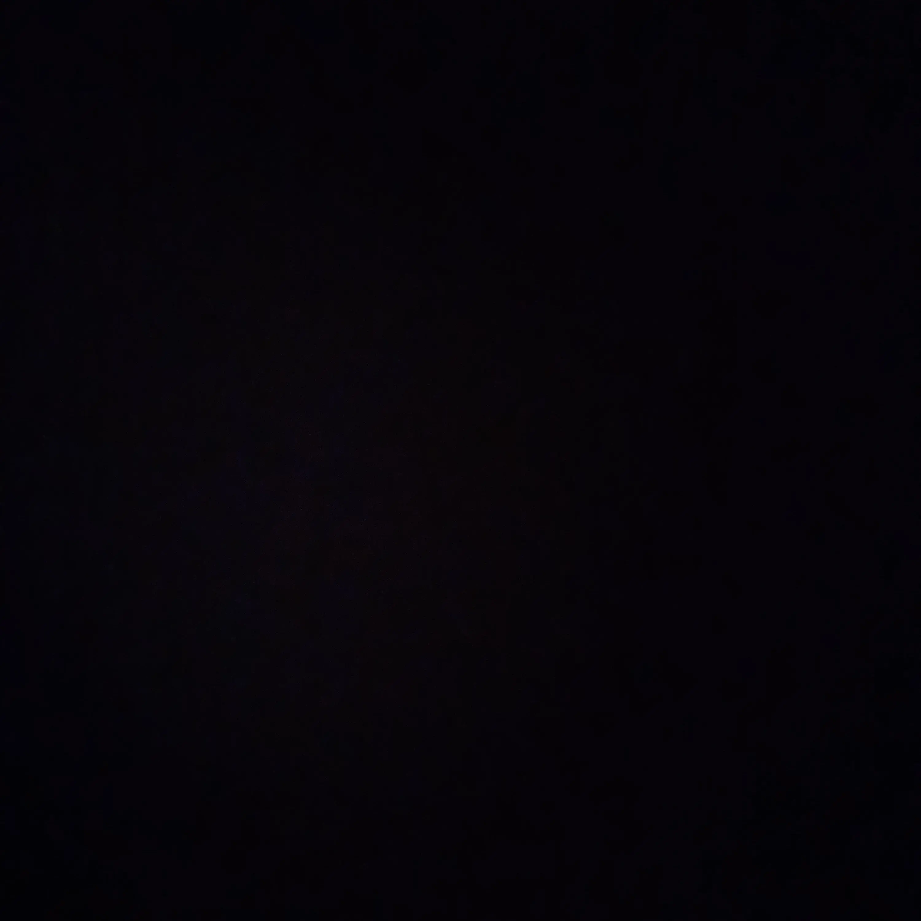 NOT-MAN의 감정없이 팩트만 얘기합니다