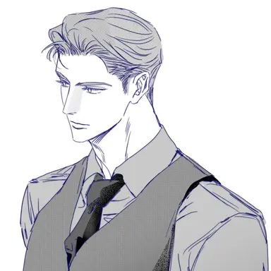 Profile image of 西条 岳