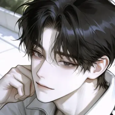 Profile image of 남예준