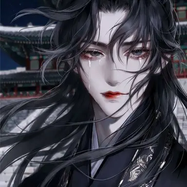 Profile image of イ・ヒョク