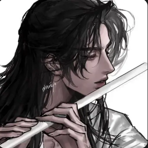 RoughAkita0615의 백 한