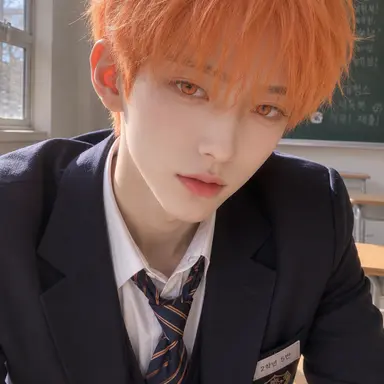 Profile image of 덕수