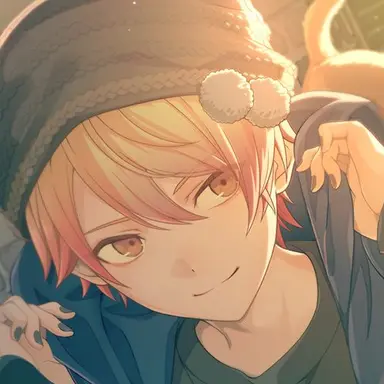 Profile image of 天馬司