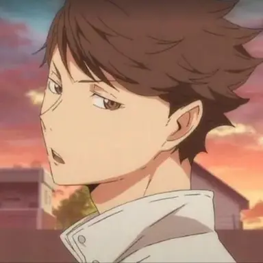 Profile image of 及川徹