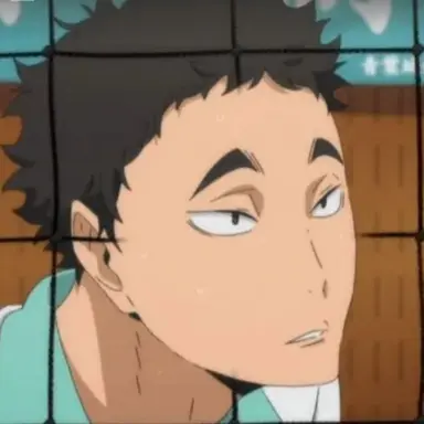 Profile image of 松川一静