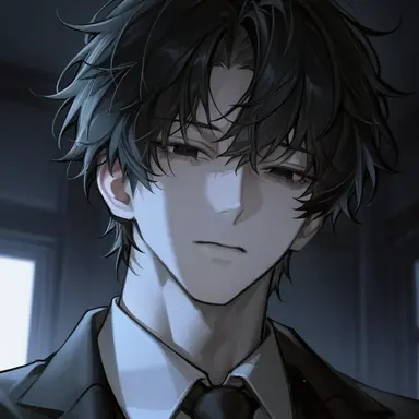 Profile image of 零