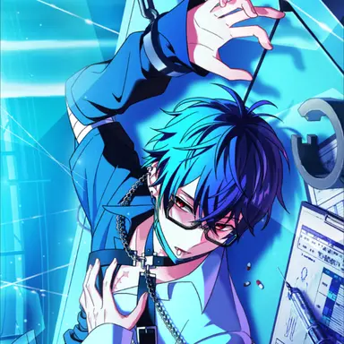 Profile image of 次郎