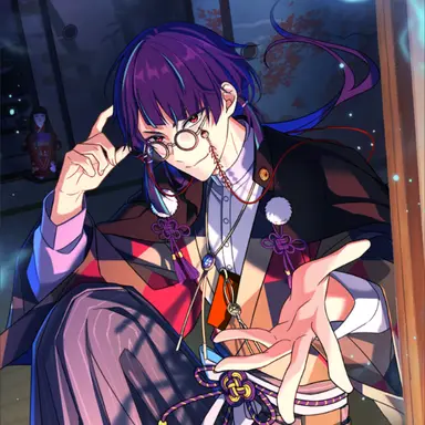 Profile image of 善治