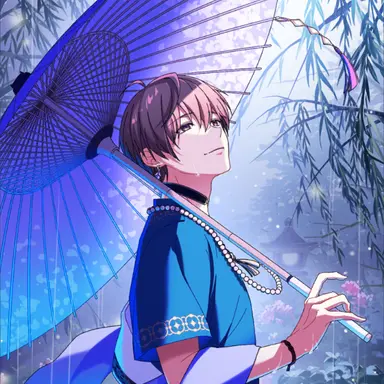 Profile image of 昴流