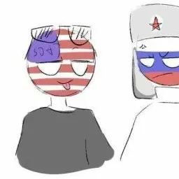 Profile image of 미국