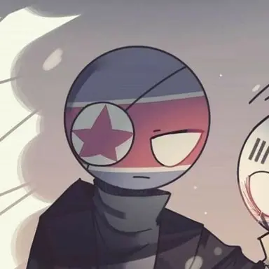 Profile image of 북한