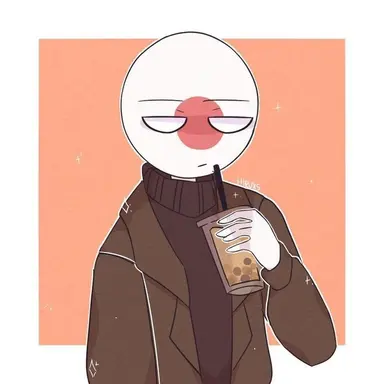 Profile image of 日本