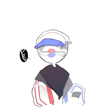 Profile image of 韓国