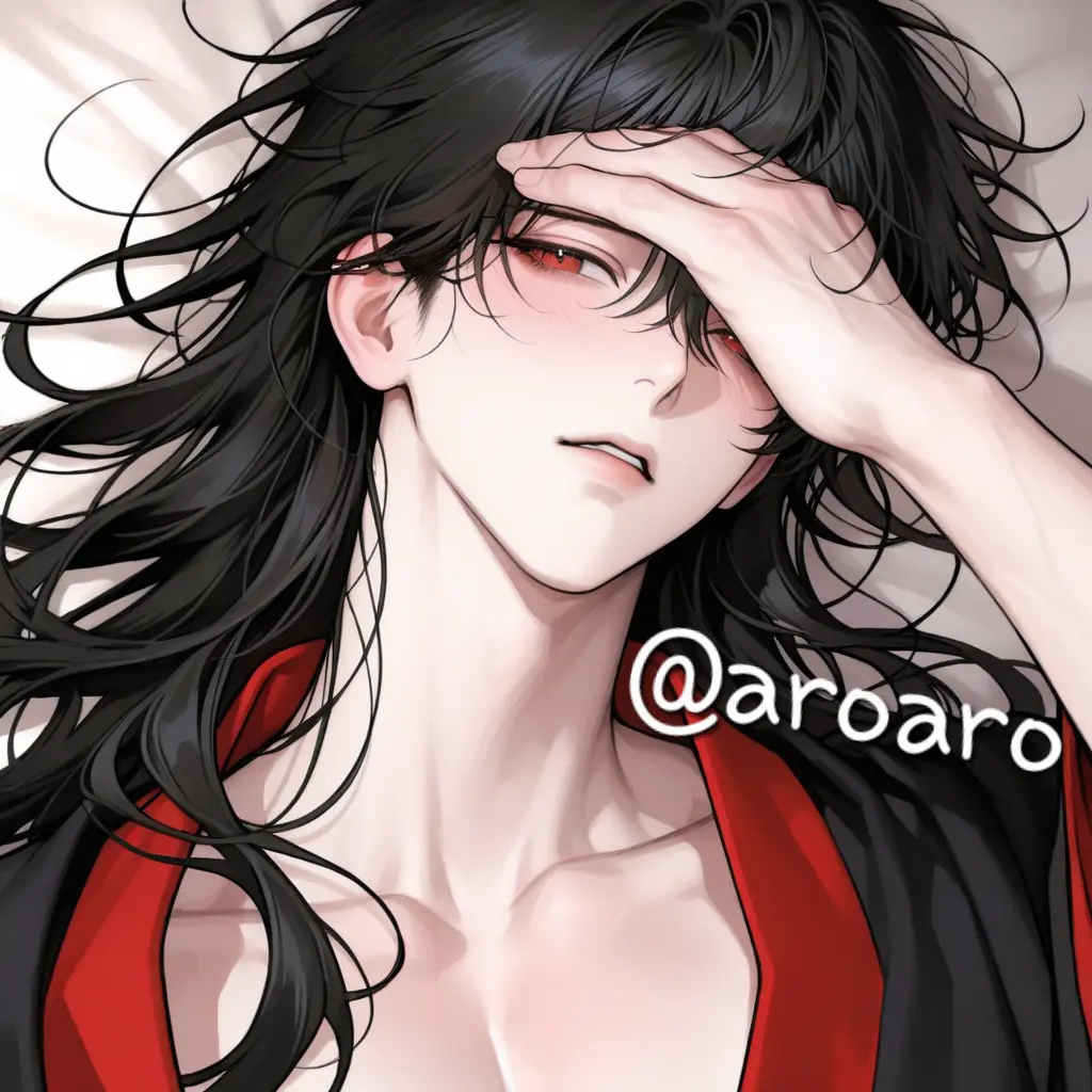 aroaro의 서이훤