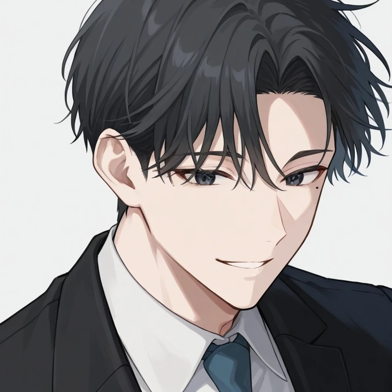 이 한