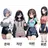 유아린