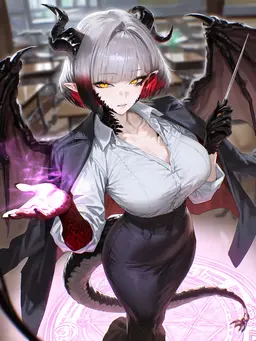 Profile image of Ignea Ruchel