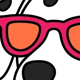 Profile image of 나루미 겐