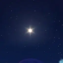 Profile image of 옷코츠 유타