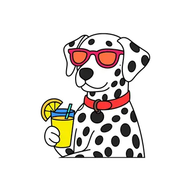 Profile image of 시노미야 키코루