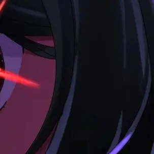 Profile image of 이에이리 쇼코