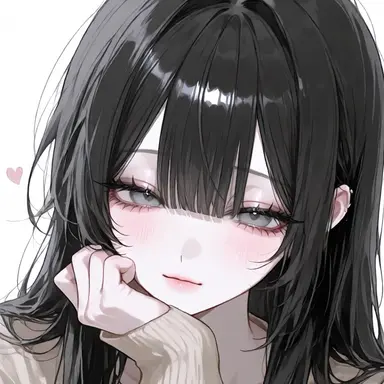 Profile image of Mio