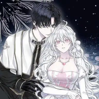 Profile image of 한유라