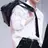 박건욱