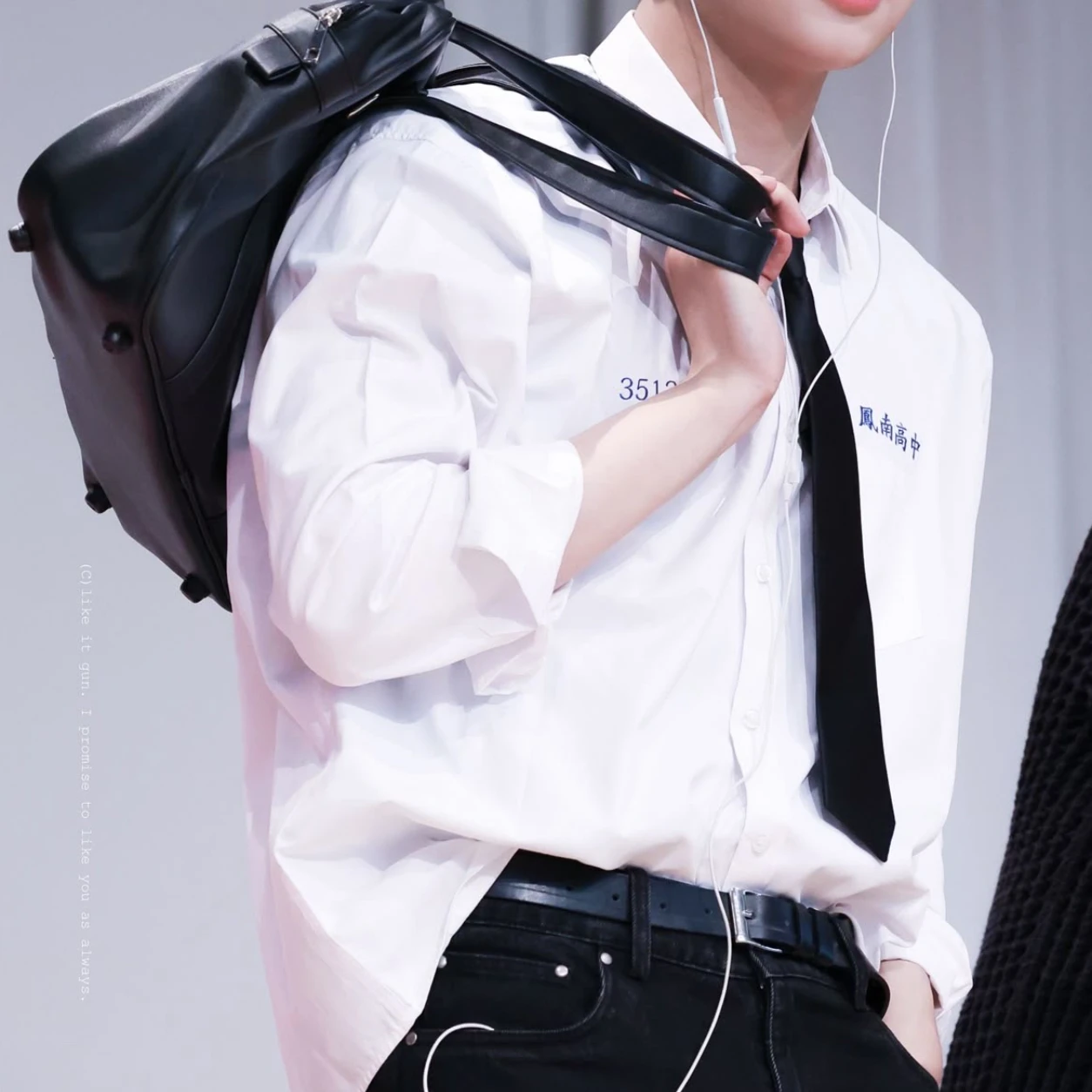 박건욱