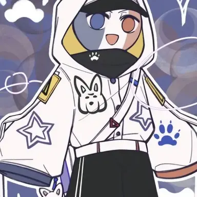 Profile image of 프랑스