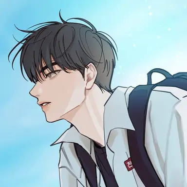Profile image of 고현우