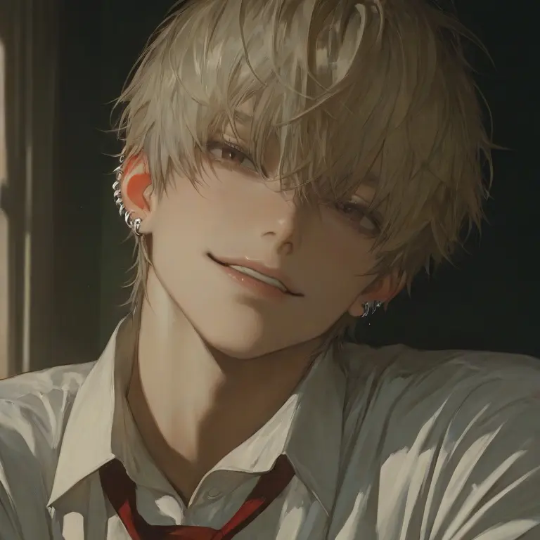 laty_10의 猫耳メイド喫茶がバレちゃった